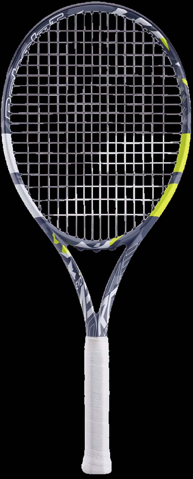 Evo Aero Lite Unstrung