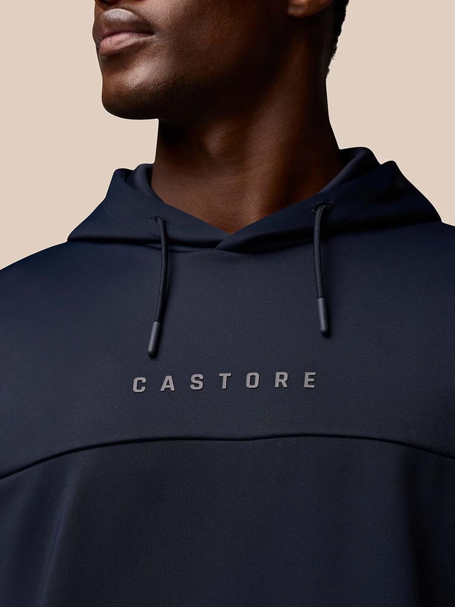 Flex Lifestyle hoodie