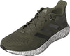 Pureboost 21 hardloopschoenen