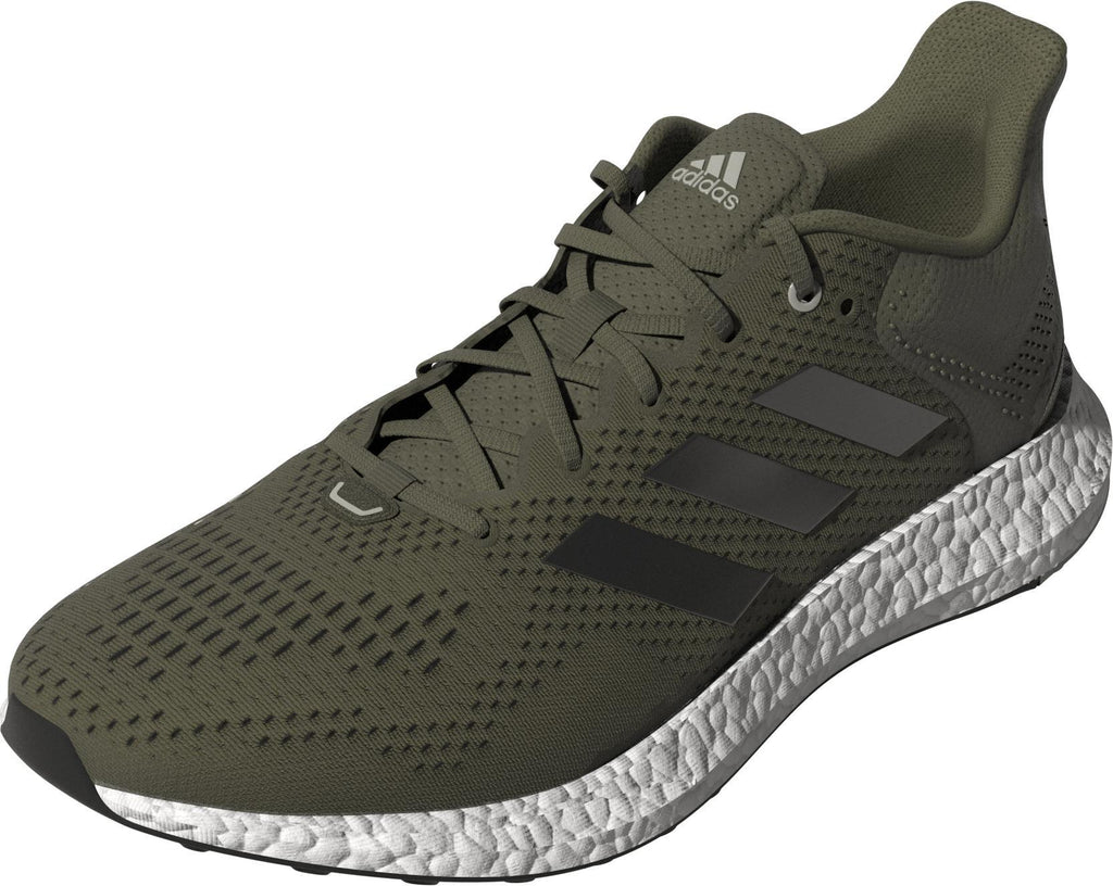 Pureboost 21 hardloopschoenen