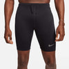 Fast Dri-FIT Brief-Lined short