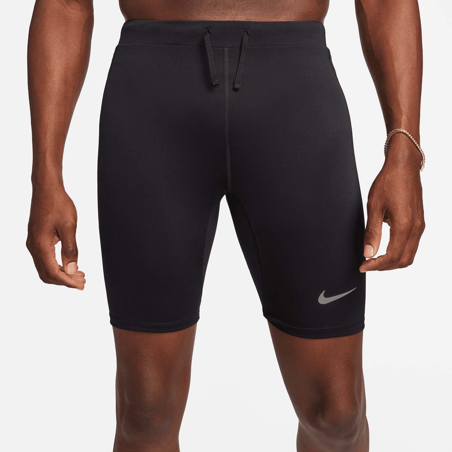 Fast Dri-FIT Brief-Lined short