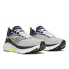Omni St 23 Hardloopschoenen antipronatie