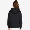 Sportswear Club Fleece Big Kid  T-shirt