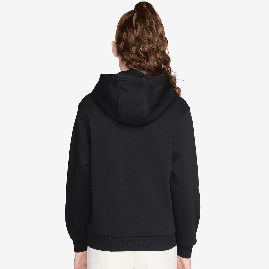 Sportswear Club Fleece Big Kid  T-shirt