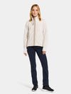 Leah Wns Fullzip