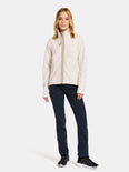 Leah Wns Fullzip