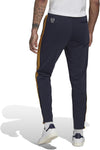 Real Madrid 3-Stripes joggingbroek