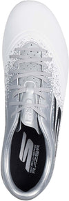 Skechers Razor 1.5 Academy Fg