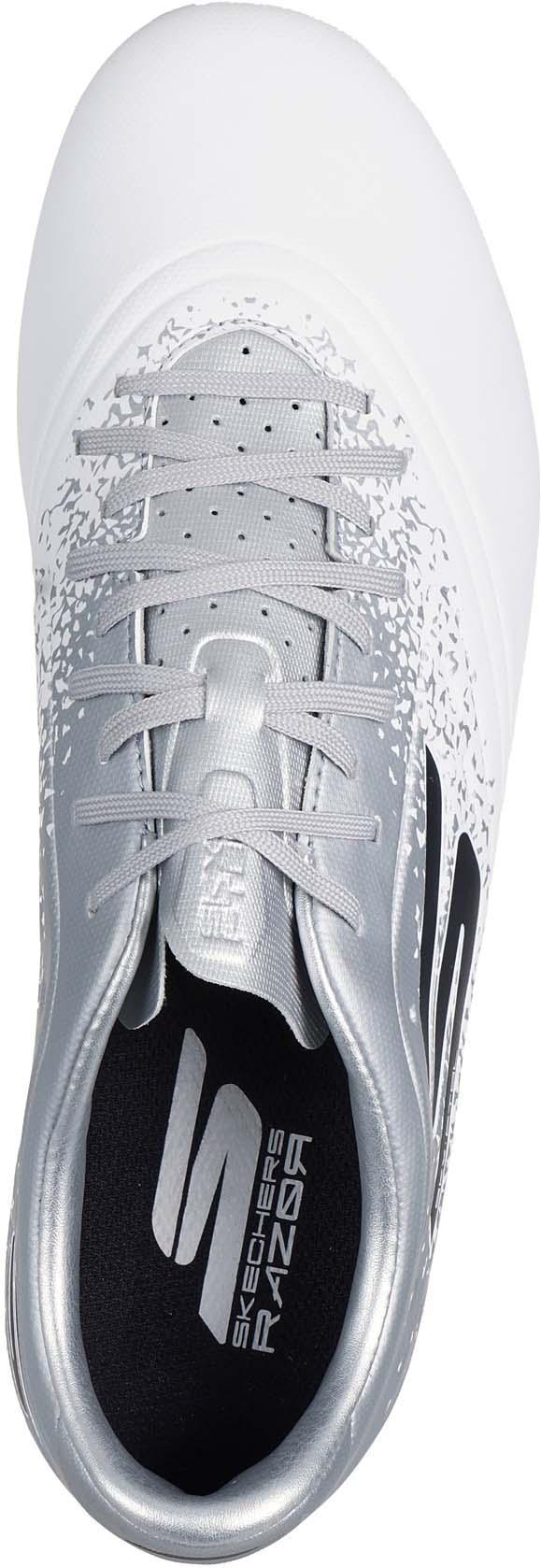 Skechers Razor 1.5 Academy Fg