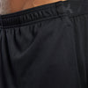 wor comm knit short