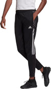 Tiro 21 Training broek