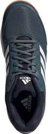 Speedcourt volleybalschoenen