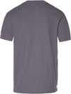 Josh T-shirt