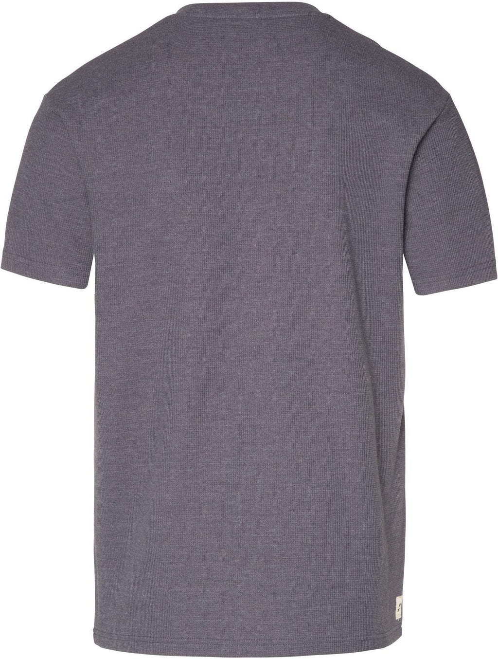 Josh T-shirt