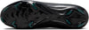 Nike Zm Vapor 16 Pro Fg
