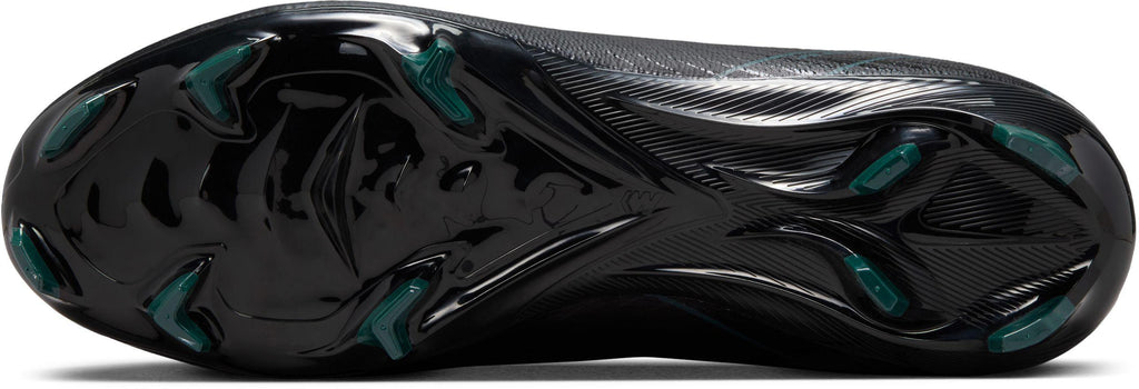 Nike Zm Vapor 16 Pro Fg