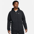 Pro Therma-FIT Sphere Full Zip hoodie