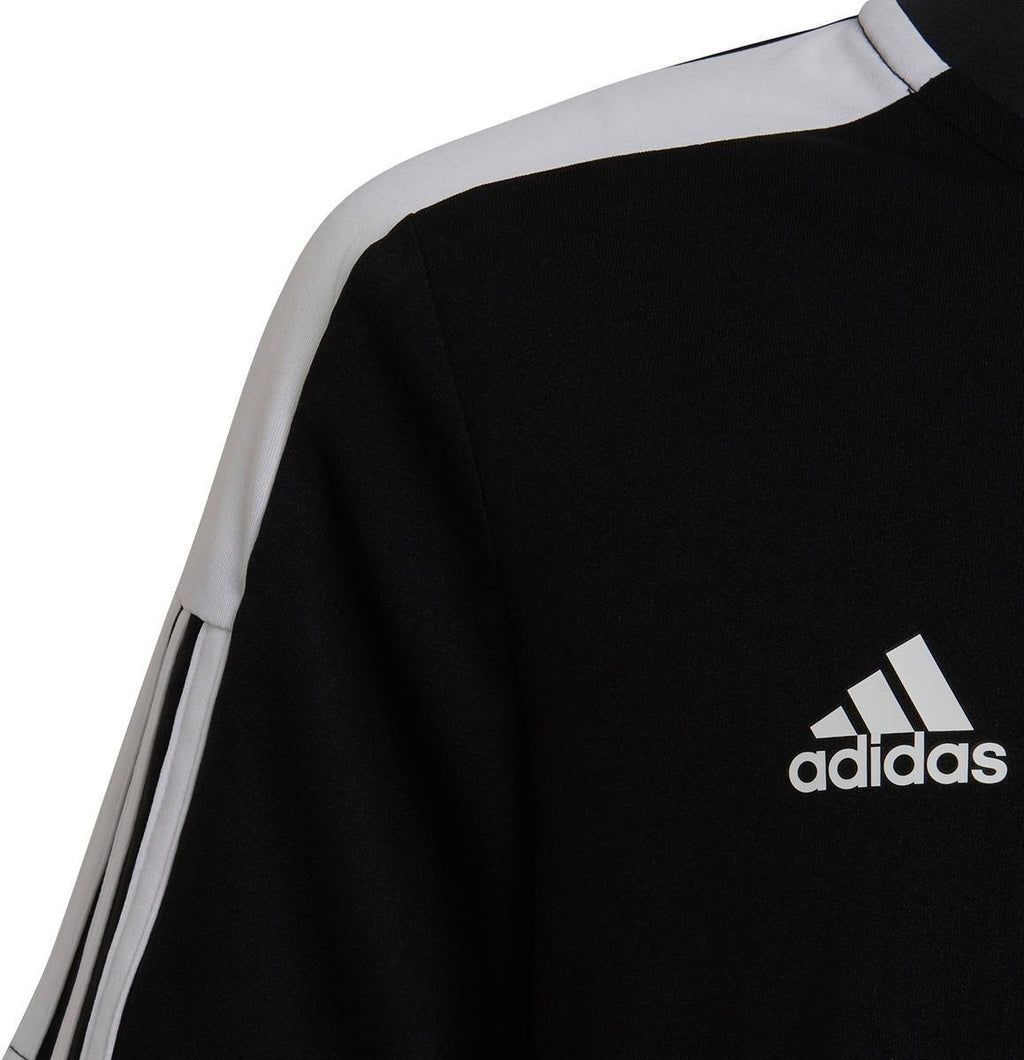 TIRO TR JSY ESY. Jersey