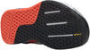 reebok nano x