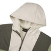 Lacq  Fleece sweater outdoor