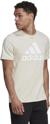 M BL SJ Hr. T-Shirt,100% Co - Single jersey