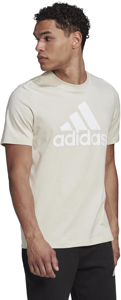 M BL SJ Hr. T-Shirt,100% Co - Single jersey