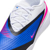 Phantom 6 Low Academy Ic IN Zaalvoetbalschoenen