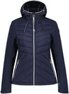 luhta ahoniitty softshell jacket