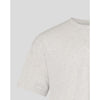 Cotton Short Sleeve Loose Fit T-shirt  sportcasual