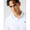 Ace Polo Shirt