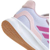 Runfalcon 5 Schoenen Kids