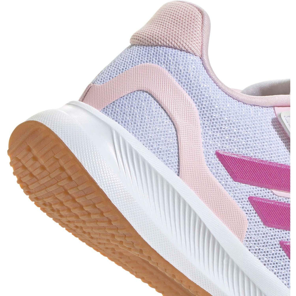 Runfalcon 5 Schoenen Kids