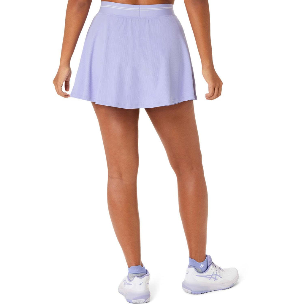 Game Skort tennis