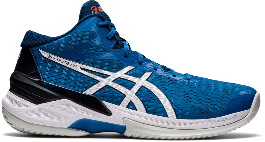 SKY Elite Ff Mt indoorschoenen