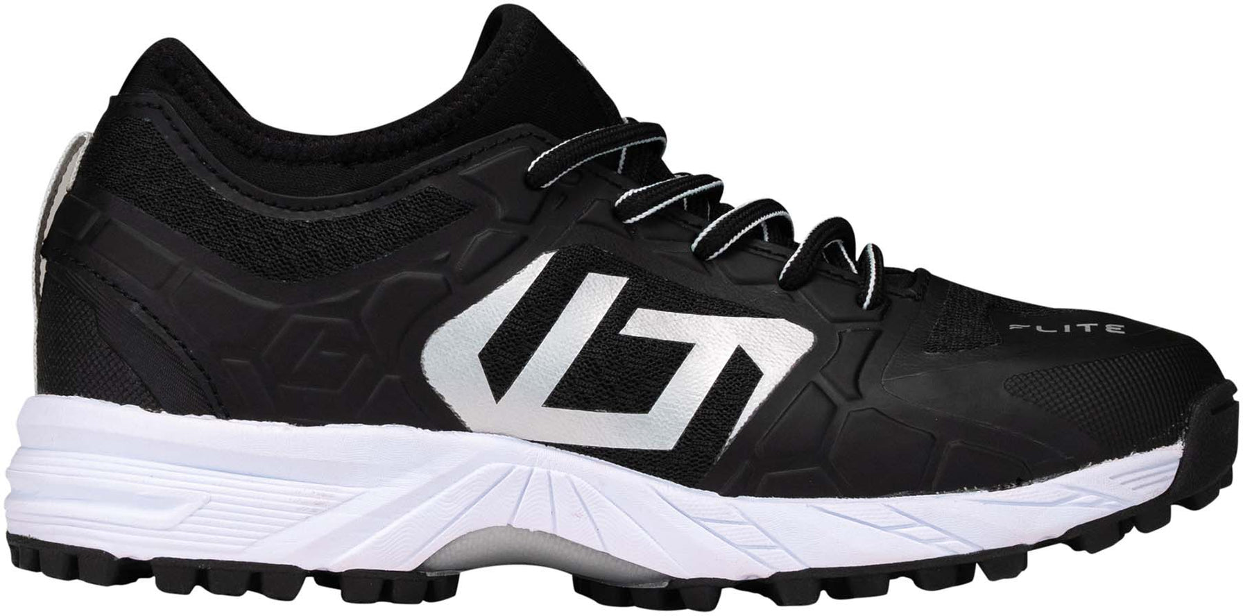 Bf1043a Elite hockeyschoenen