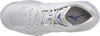 Wave Lightning Z6