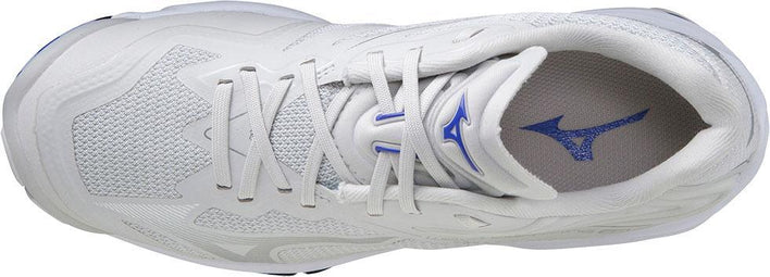 Wave Lightning Z6