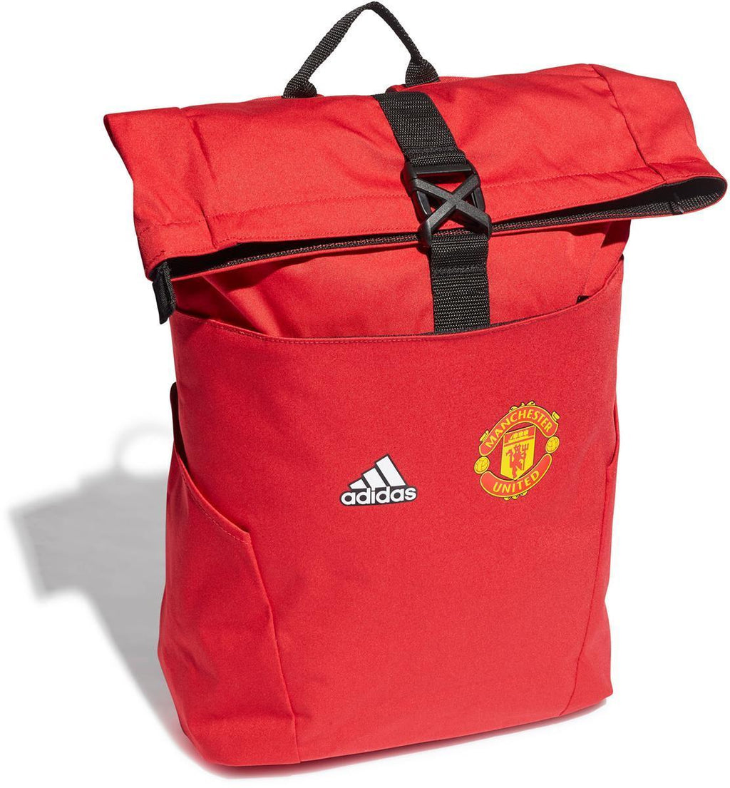 Manchester United rugzak