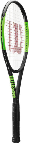 Blade 98l  V6.0