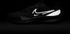 Air Zoom Pegasus 39 Shield hardloopschoenen