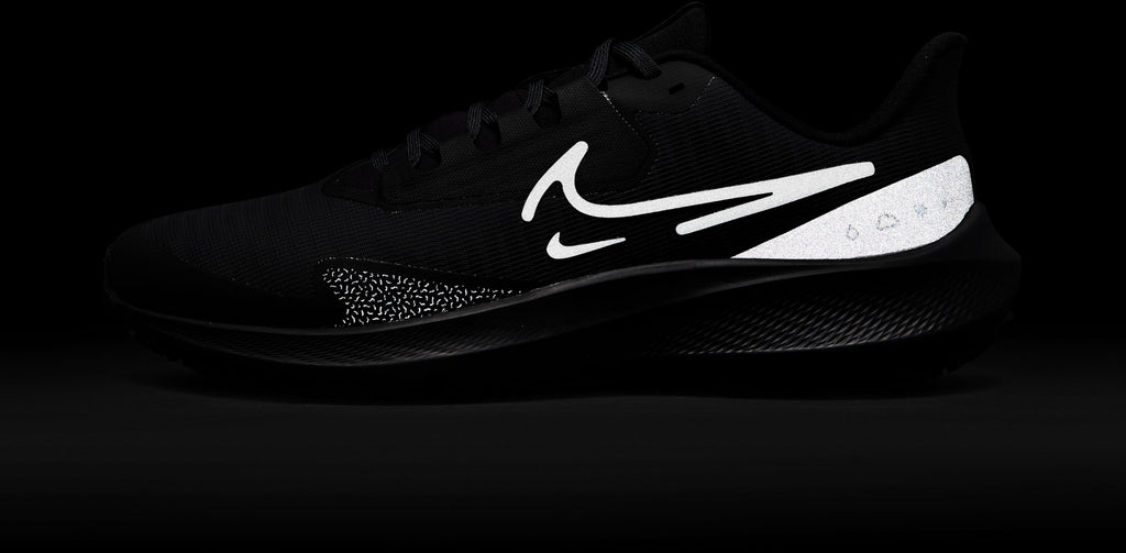Air Zoom Pegasus 39 Shield hardloopschoenen