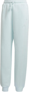 ALL SZN Fleece broek