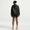 Acg 'Trail wind' Jacket