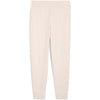 ess elevated sweatpants fl cl