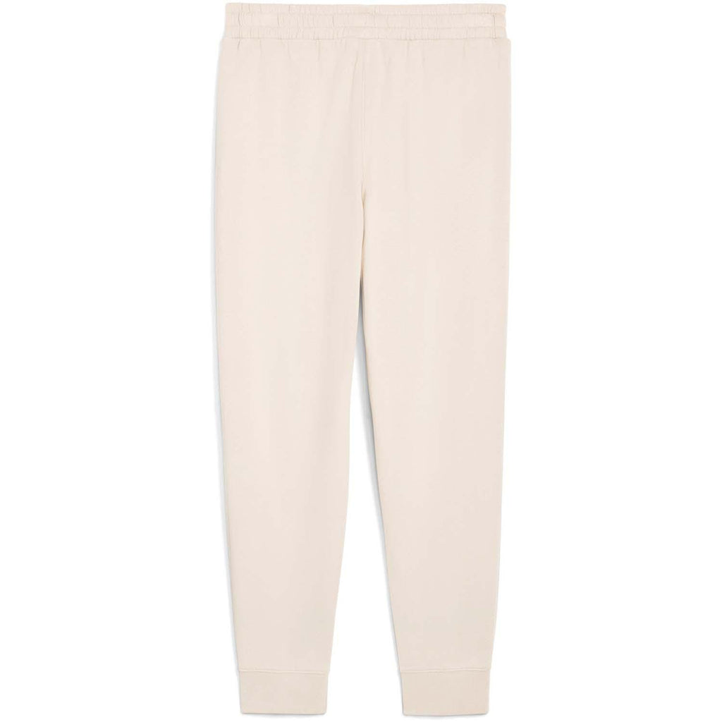 ess elevated sweatpants fl cl