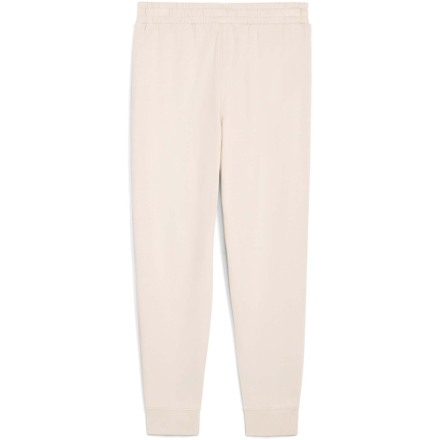 ess elevated sweatpants fl cl