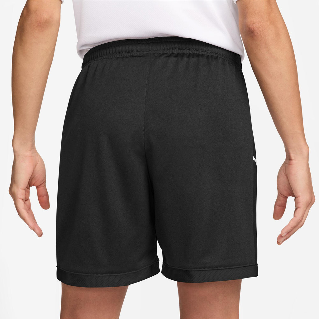 academy 25 women's dri-fit soc