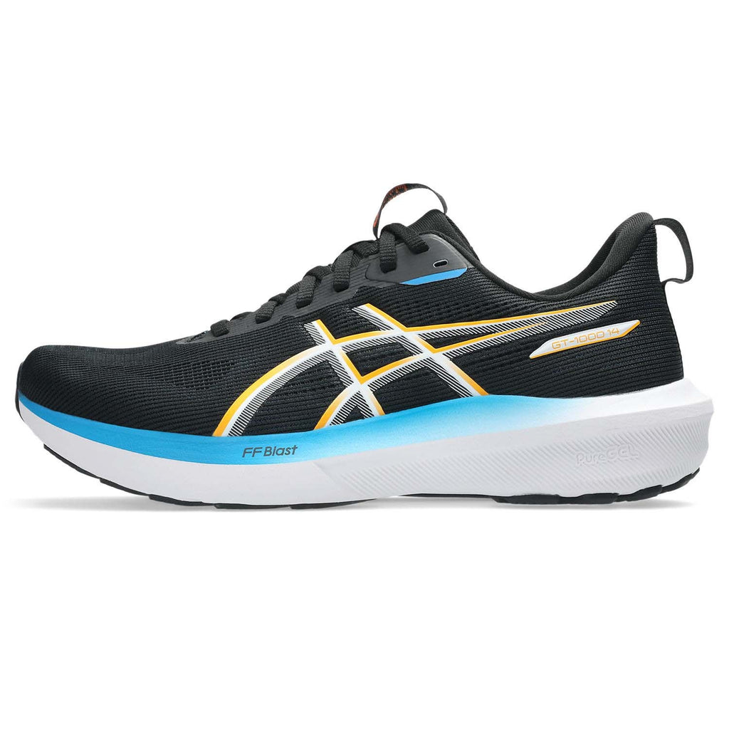 Gt-1000 14 hardloopschoenen