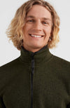 Piste Fleece